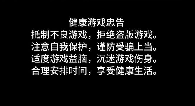 870游戏惩罚手机_惩罚游戏手游_惩罚手机游戏870个