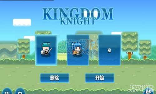 手机版金币一百_1000多金币的手机游戏_打金币手游