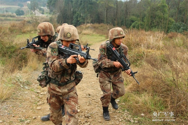 打仗带兵手机游戏有哪些_带兵打仗的手机游戏_带兵打仗的游戏手机
