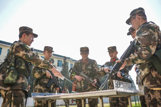 打仗带兵手机游戏有哪些_带兵打仗的手机游戏_带兵打仗的游戏手机