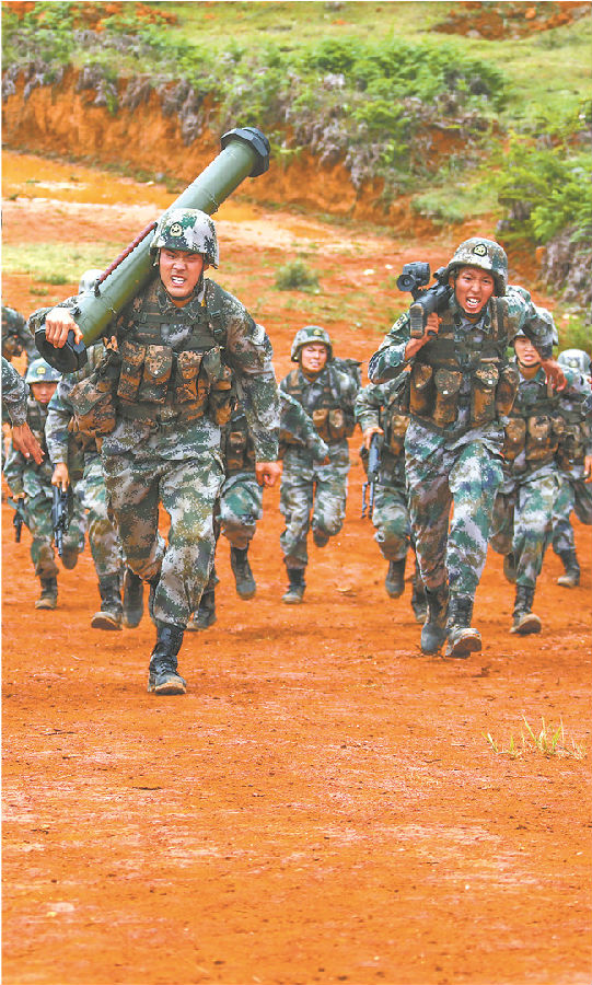打仗带兵手机游戏有哪些_带兵打仗的手机游戏_带兵打仗的游戏手机