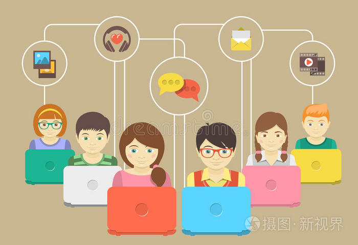 schooldays游戏类似手机游戏_类似学校的游戏_schooldays游戏类似手机游戏