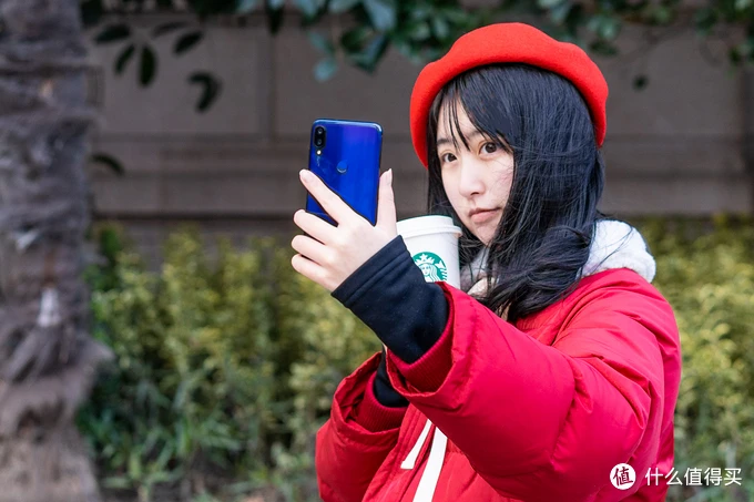手机realmex2_realmex手机_手机realmex什么牌子