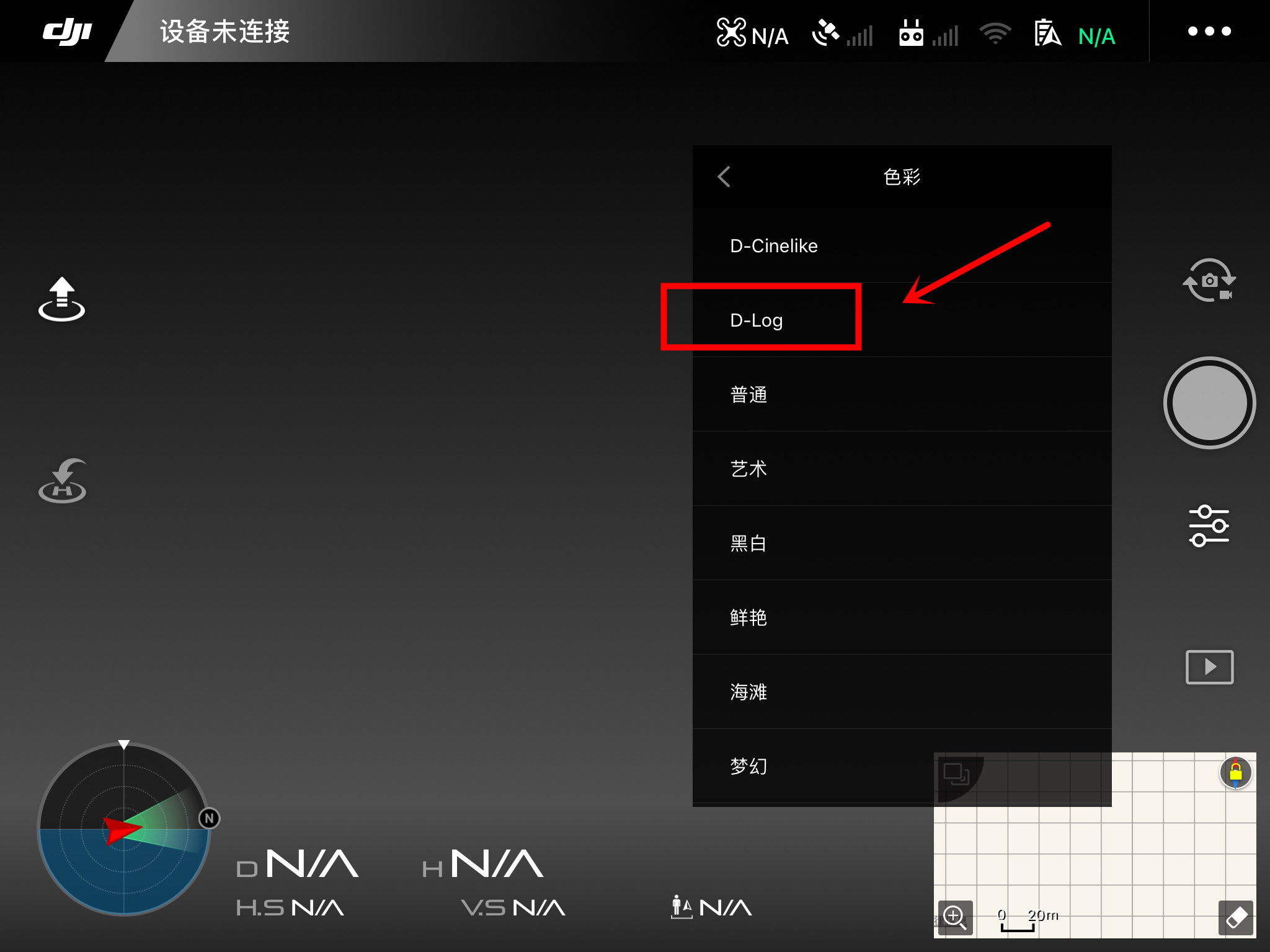 高级玩手机游戏叫什么_高级手机怎么玩游戏_玩手机游戏的手机推荐