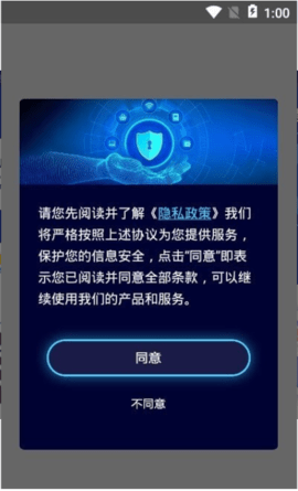 手机玩游戏办什么卡最好_打游戏办理什么流量卡_打游戏不上线怎么办手机卡