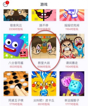 免费手机游戏单机版_免费手机游戏挂机软件_steam免费手机游戏