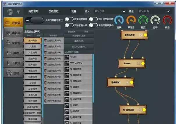 恶战无限金币版下载_恶战手机游戏_下载恶战