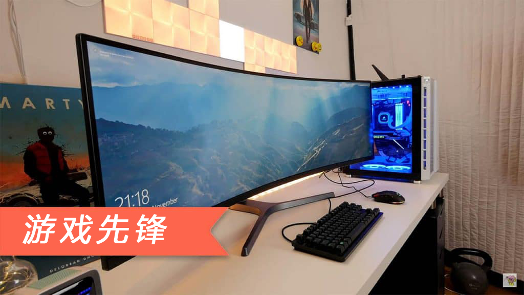 曲面屏手机游戏_曲面屏手机游戏体验_LG曲面手机游戏