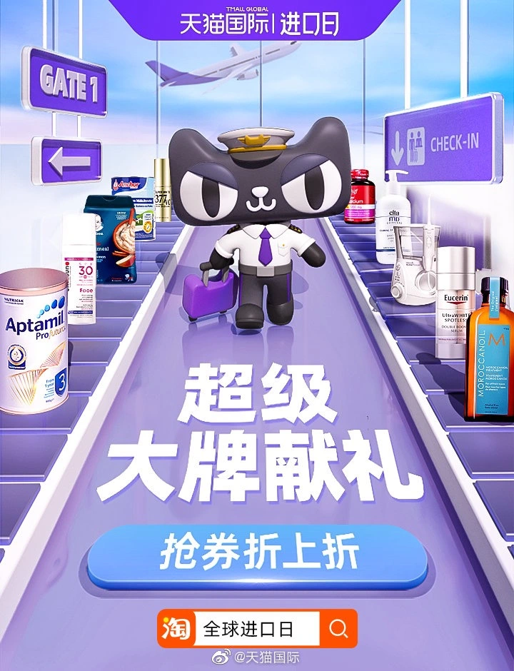 玩手机游戏用什么手机好_多人玩游戏手机哪个好用_玩儿游戏用什么手机
