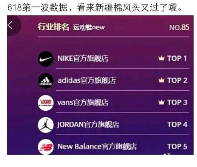 多人玩游戏手机哪个好用_玩手机游戏用什么手机好_玩儿游戏用什么手机