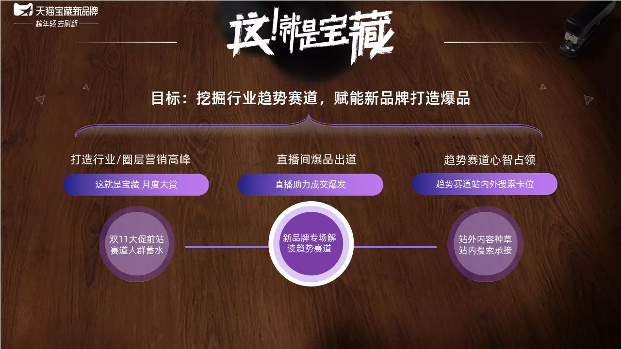 玩儿游戏用什么手机_多人玩游戏手机哪个好用_玩手机游戏用什么手机好
