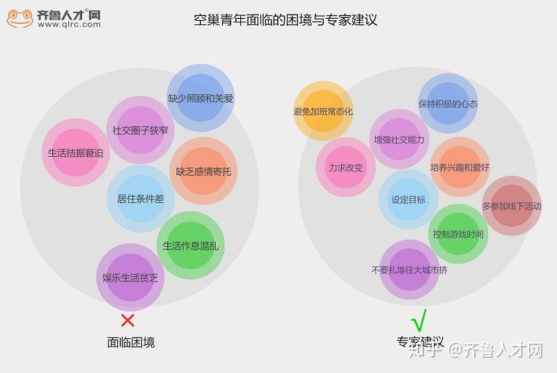 最大连接数_连接数大网络不稳定_连接数大光猫死机