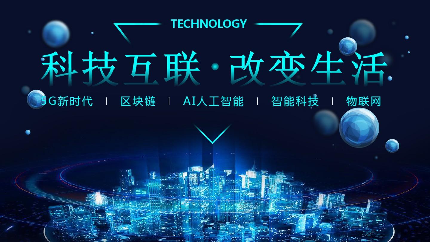 龙可均_龙可以组成什么词_龙可