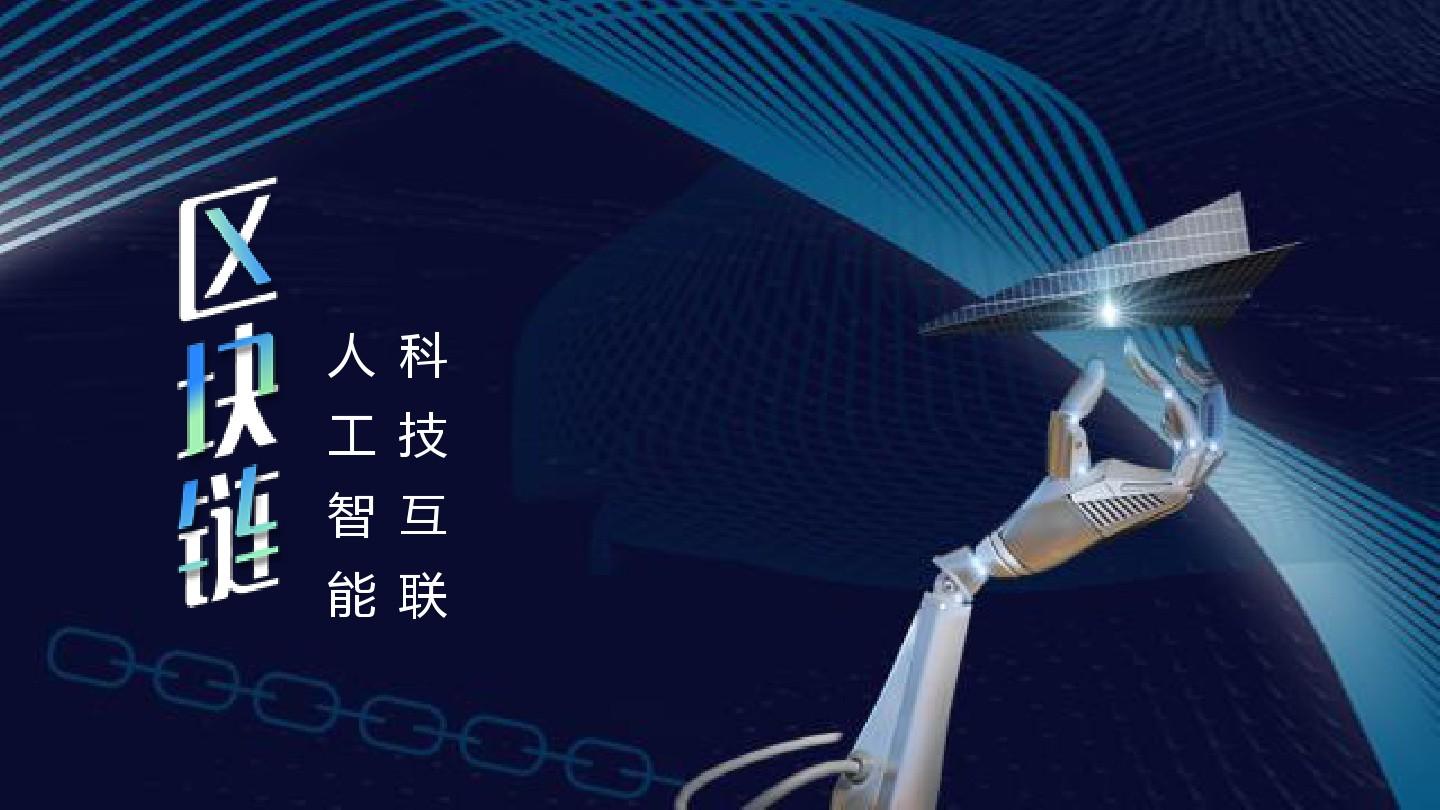 龙可以组成什么词_龙可均_龙可