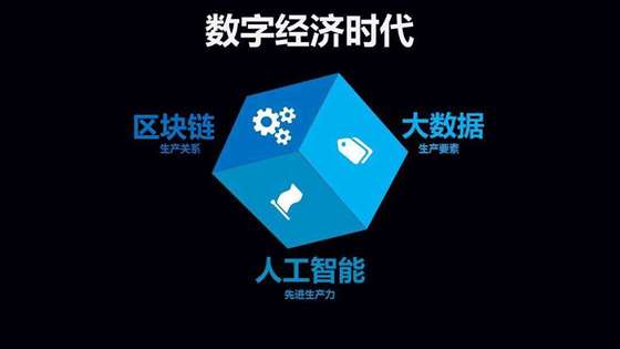 龙可以组成什么词_龙可_龙可均