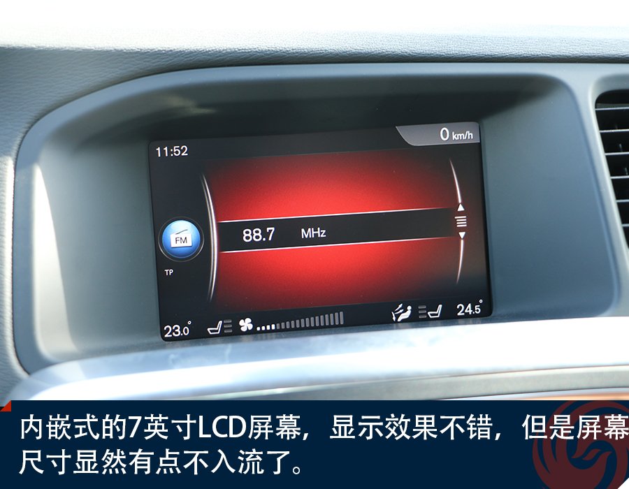 ibox下载_下载ibuick的app_下载ibreviarium