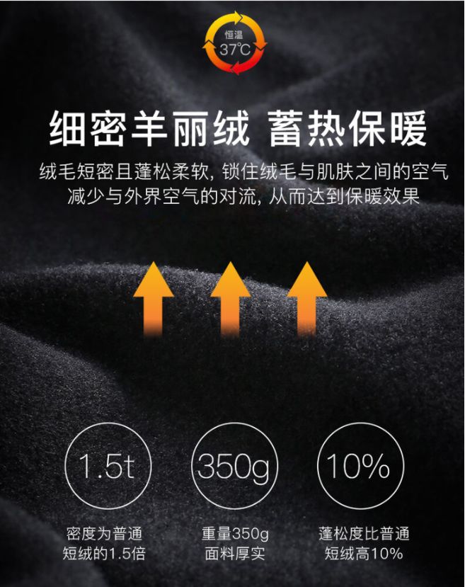 秋分节气_节气秋分教案_节气秋分的诗句
