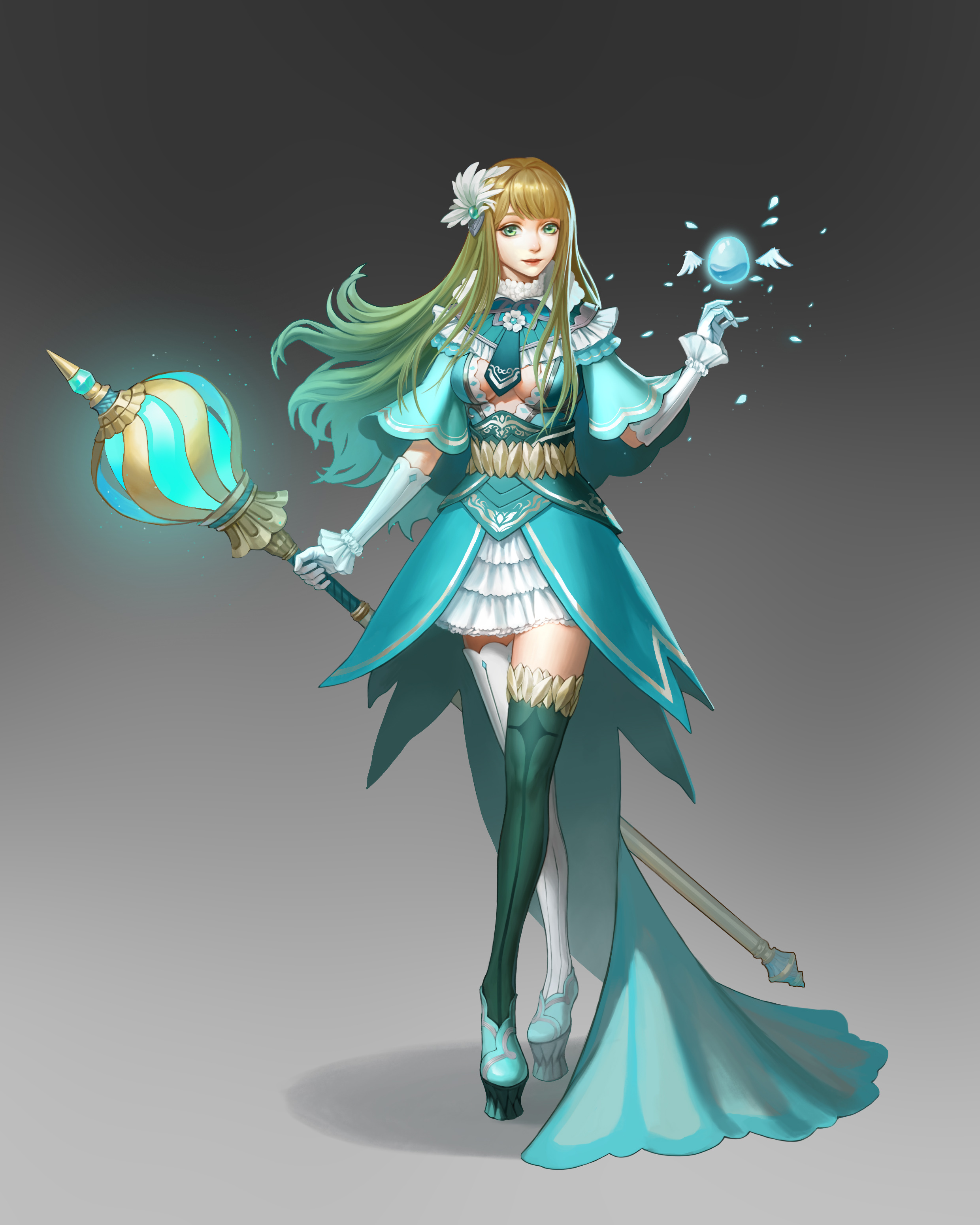 爱玩掼蛋大师破解版_爱玩掼蛋游戏_爱掼蛋游戏下载手机版