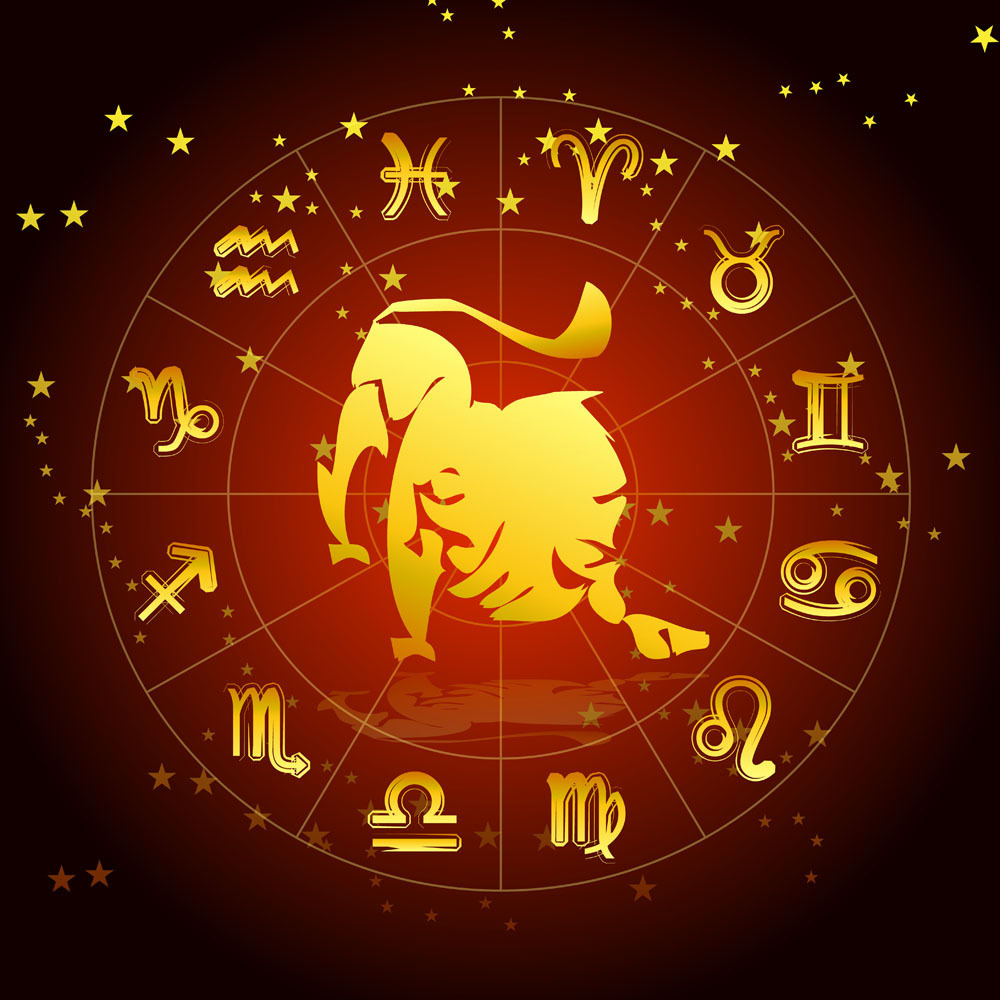 星座密码_密码星座贝贝唱的歌_密码星座本