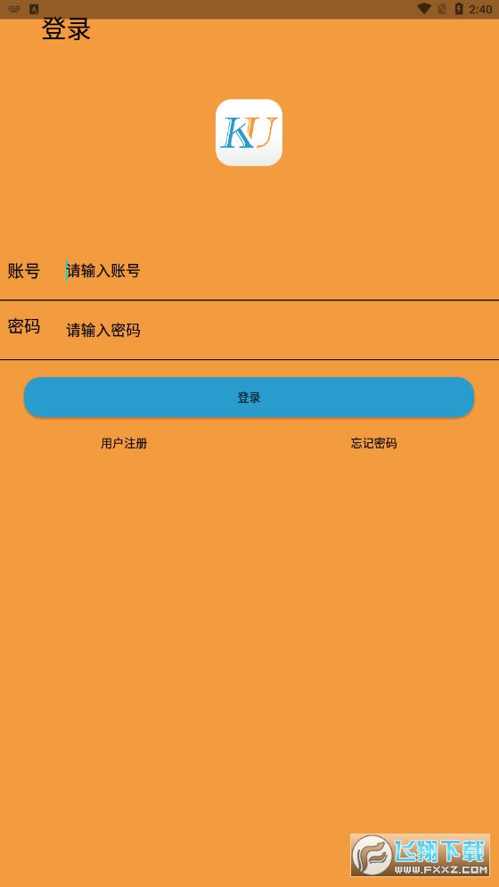 单机版手机游戏_三国单机版手机游戏_7723游戏手机版
