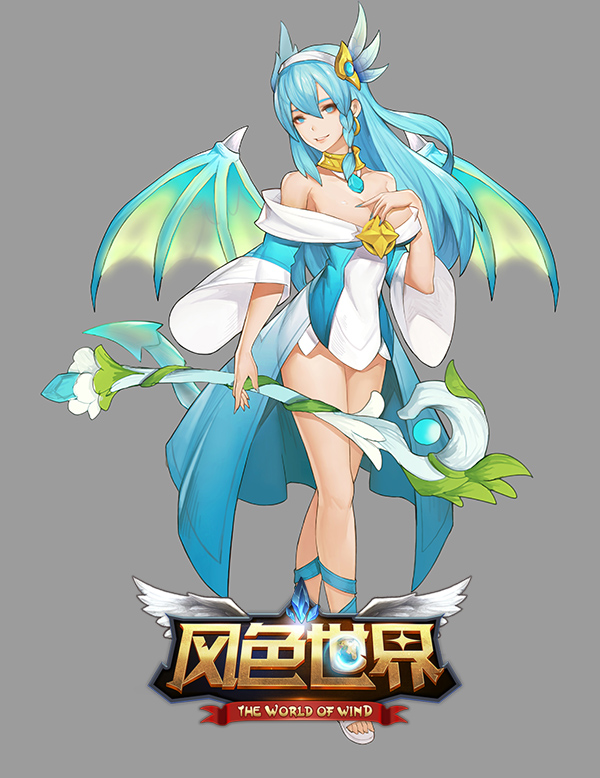 ps游戏手机app_ps游戏手机软件_psdx手机游戏下载