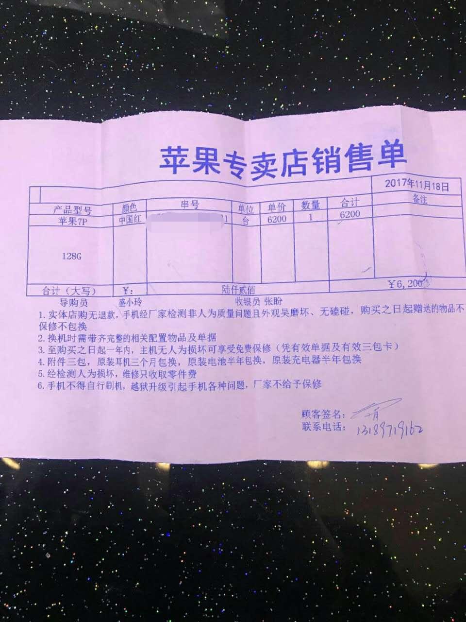 steam手机版怎么退游戏_退游戏steam_steam退游戏需要卸载吗