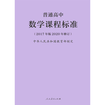 退游戏steam_steam手机版怎么退游戏_steam退游戏需要卸载吗