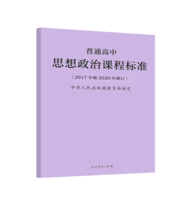 steam手机版怎么退游戏_退游戏steam_steam退游戏需要卸载吗