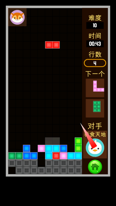 cogo类手机游戏_cok类手游_类手机游戏排行榜