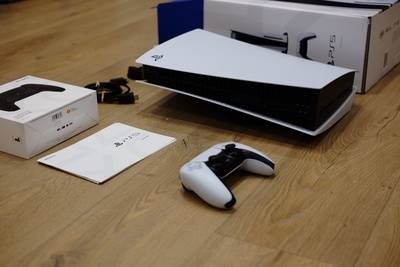 玩游戏可以让孩子变聪明吗_玩游戏可以解压吗_ps5可以玩ps4的游戏吗