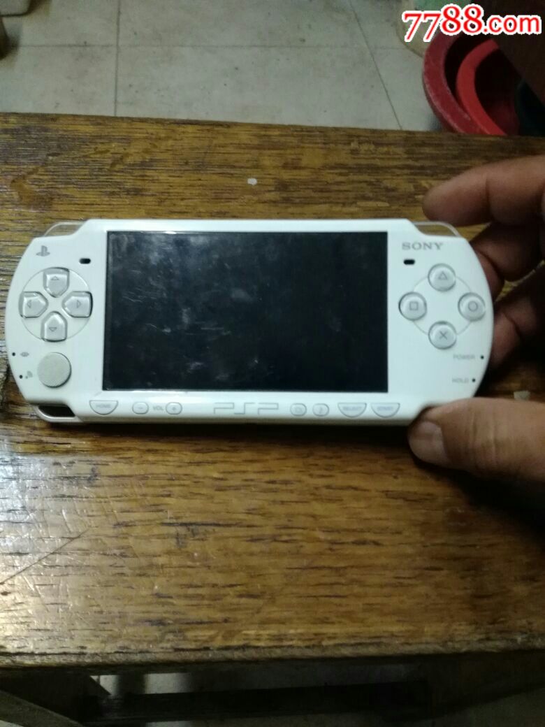 玩游戏可以让孩子变聪明吗_玩游戏可以解压吗_ps5可以玩ps4的游戏吗