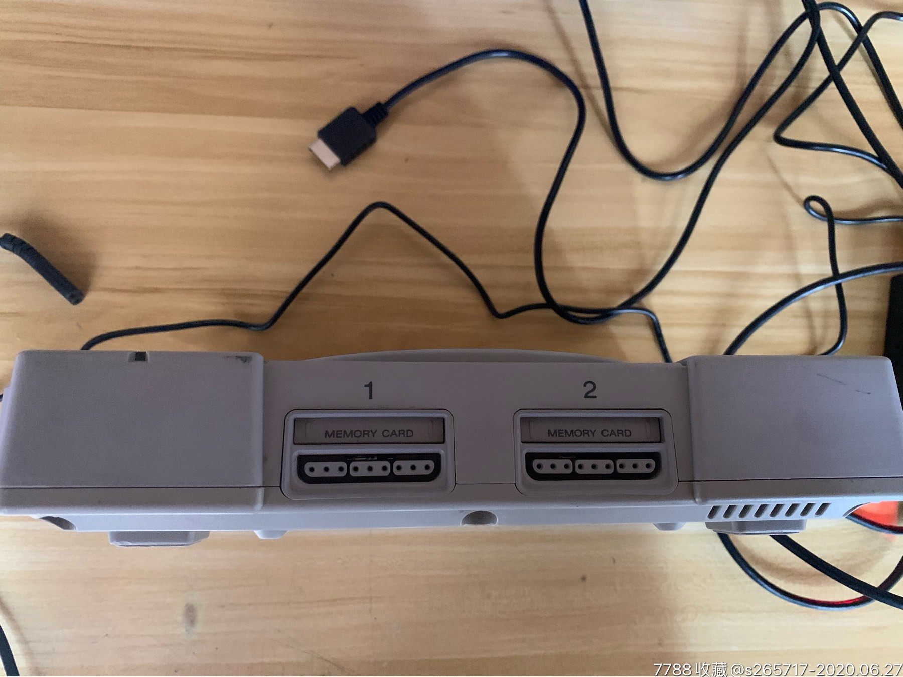 玩游戏可以解压吗_玩游戏可以让孩子变聪明吗_ps5可以玩ps4的游戏吗