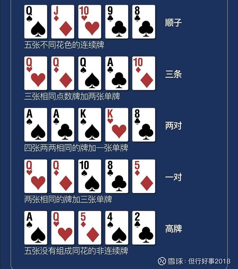 变味的手机游戏_手机赛车游戏哪个好玩大型游戏_变态游戏手游平台