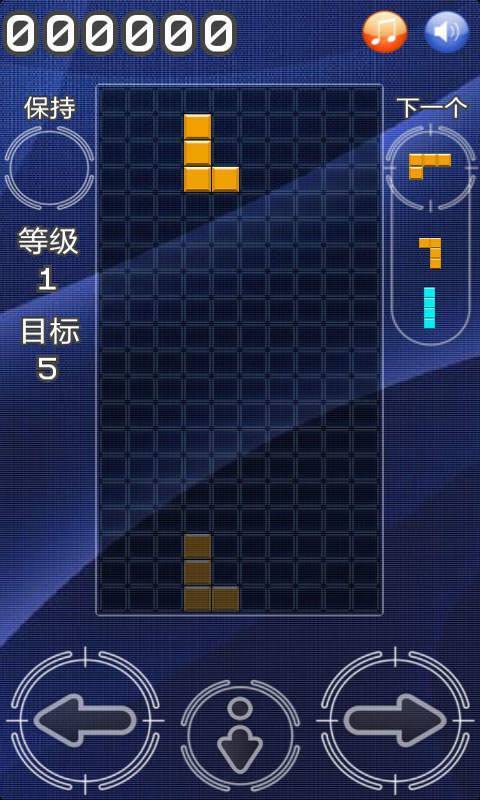 变态游戏手游平台_变味的手机游戏_手机赛车游戏哪个好玩大型游戏