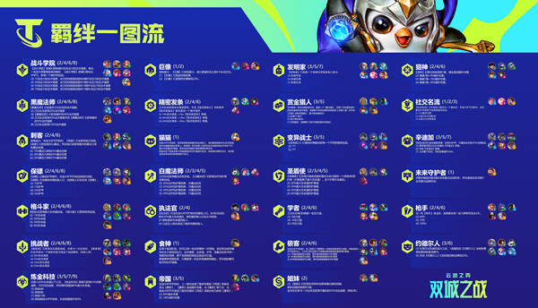 变味的手机游戏_变态游戏手游平台_手机赛车游戏哪个好玩大型游戏