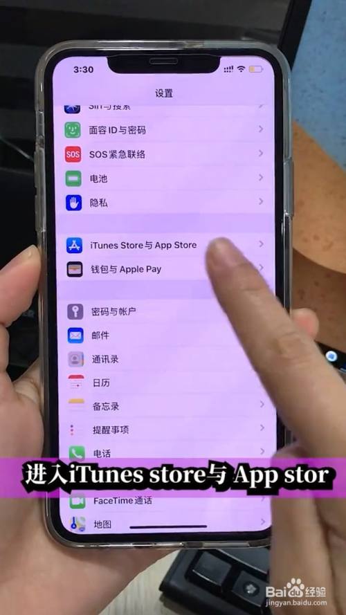 苹果13id密码忘了怎么办_苹果13.3.1忘记id密码_苹果忘记id密码要等13天