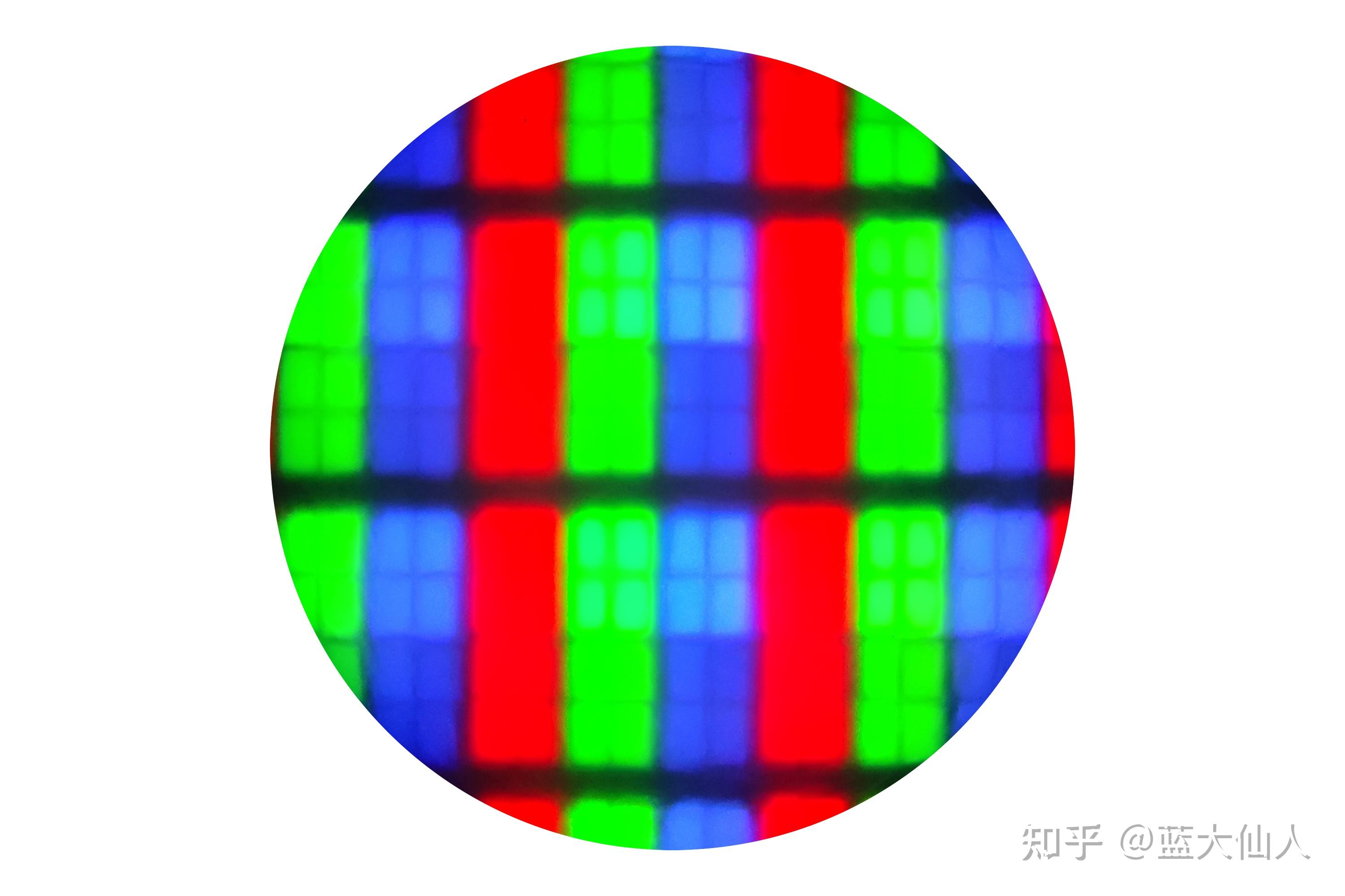 打游戏手机发烫屏幕变暗_手机打游戏发热黑屏怎么办_打游戏手机容易发烫黑屏