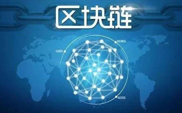 聚币网合法的吗_u是什么币合法吗_五行币国家的表态合法