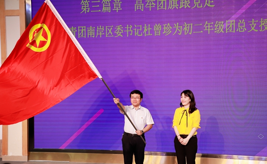 二零二三年是什么年_三年是个什么概念_三年是什么年
