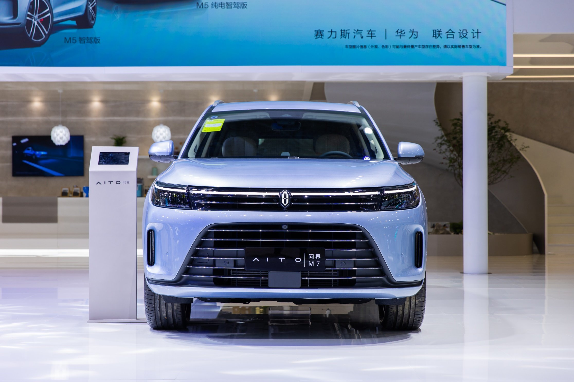账号解封软件_账号解封软件下载_账号解封软件叫什么