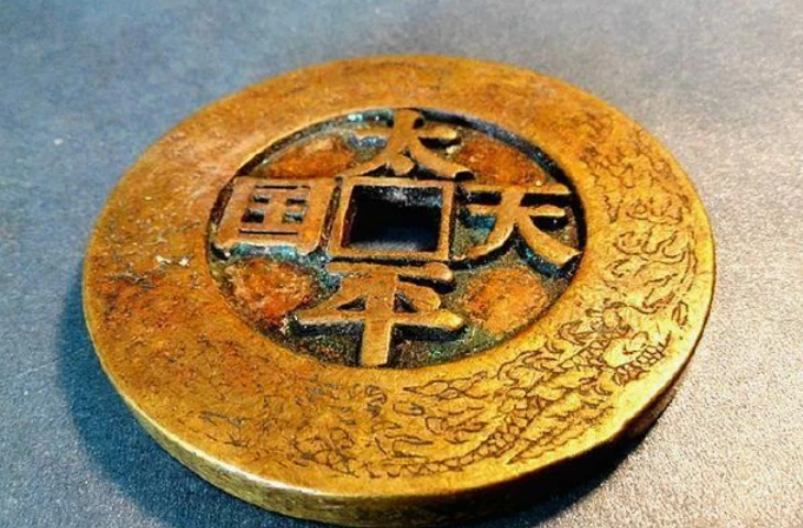 上古卷轴奴漫城剧情介绍_上古卷轴5奴漫城任务流程_上古卷轴奴漫城mod攻略