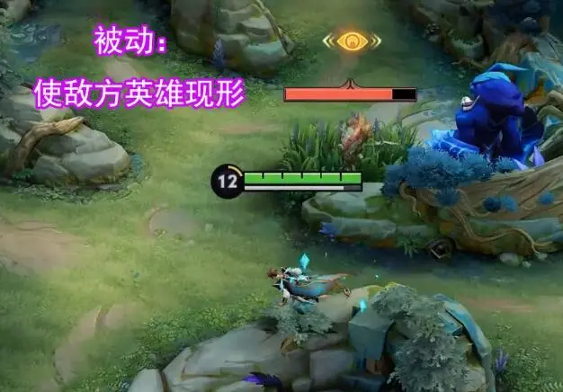吃鸡王者高特效的手机游戏_王者吃鸡软件哪个最好_吃鸡的特效