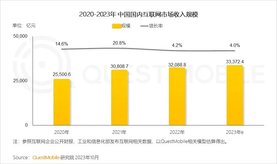 快手人工客户电话热线_快手电话24小时人工服务热线_快手电话人工客服电话