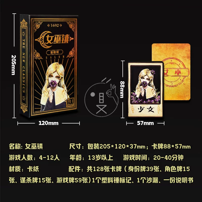 SMART手机游戏女生_女生手机游戏推荐_女生手机游戏排行榜
