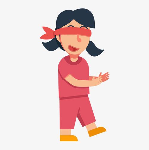 适合vr眼镜玩的手机游戏_vr游戏设备对眼睛_vr和手机游戏哪个伤眼睛