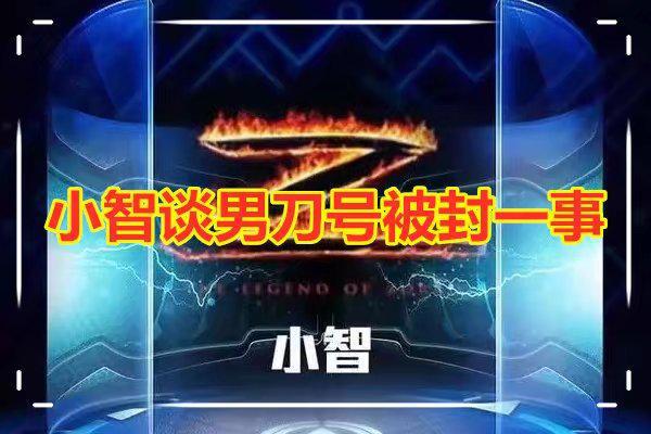 王者荣耀退款后游戏账号封停_退款王者荣耀封号会退回吗_王者荣耀退款会封号多久