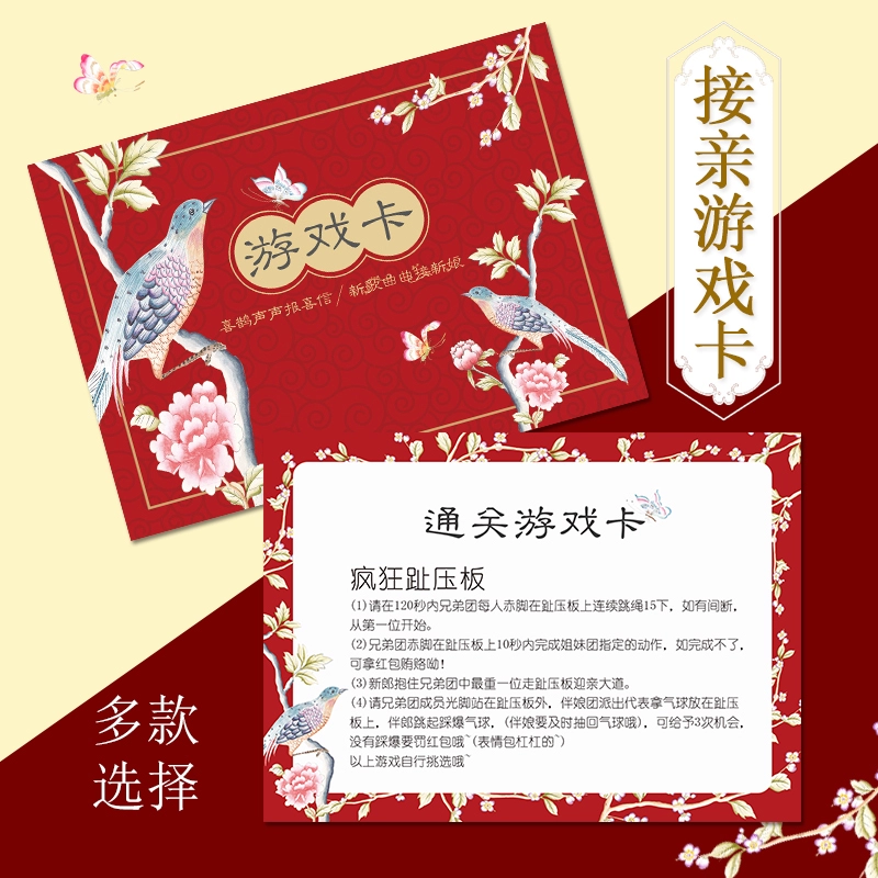 港台手游app下载_港台游戏app_港台版手机游戏