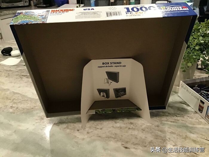 手机游戏支架推荐_9377游戏手机支架_游戏专用手机支架