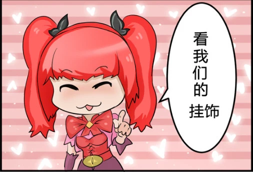 搞笑游戏手机版_搞笑手机小游戏介绍大全_搞笑大全介绍手机游戏小说