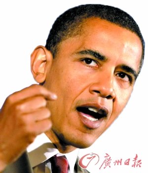 哪年闰正月年_2012年11月9日_2024年是不是闰月年
